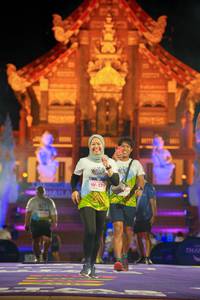 BIB: 135
                            <button type="button" onclick="openModal(22477814)" class="btn btn-primary btn-sm float-right btn-popup" data-toggle="modal" data-target=".modal-high-quality">
                        <i class="fas fa-shopping-cart"></i> Add to Cart
                    </button>
                                            <button type="button" onclick="isThisMe(22477814, true)" class="btn btn-success btn-sm float-right btn-popup btn-isme hidden" data-toggle="tooltip" data-placement="bottom" title="นี่คือรูปของคุณใช่ไหม คลิกที่นี่เพื่อเอาเข้าอัลบั้ม">
                        <i class="fas fa-plus"></i> Add to album
                    </button>
                    <button type="button" onclick="isThisMe(22477814, false)" class="btn btn-warning btn-sm float-right btn-popup btn-isnotme hidden">
                        <i class="fas fa-ban"></i> Remove from album
                    </button>